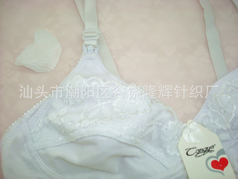 DSC06488_副本