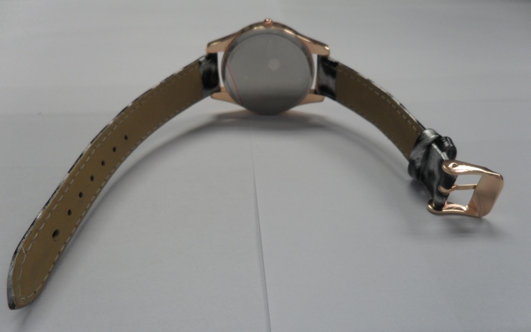 QQ图片20130531161959