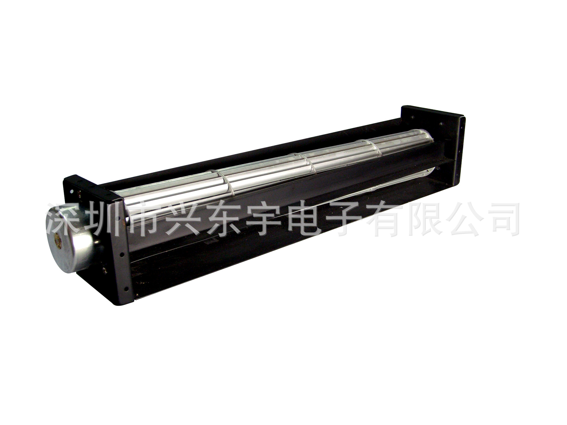 338×50×48.4mm DF0329