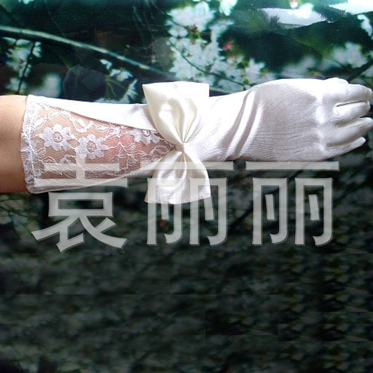 QQ截圖20130909100524