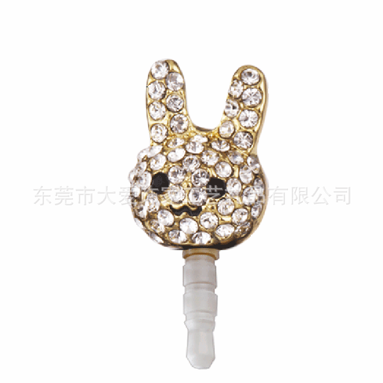 T2atHNXbxaXXXXXXXX_!!11033324