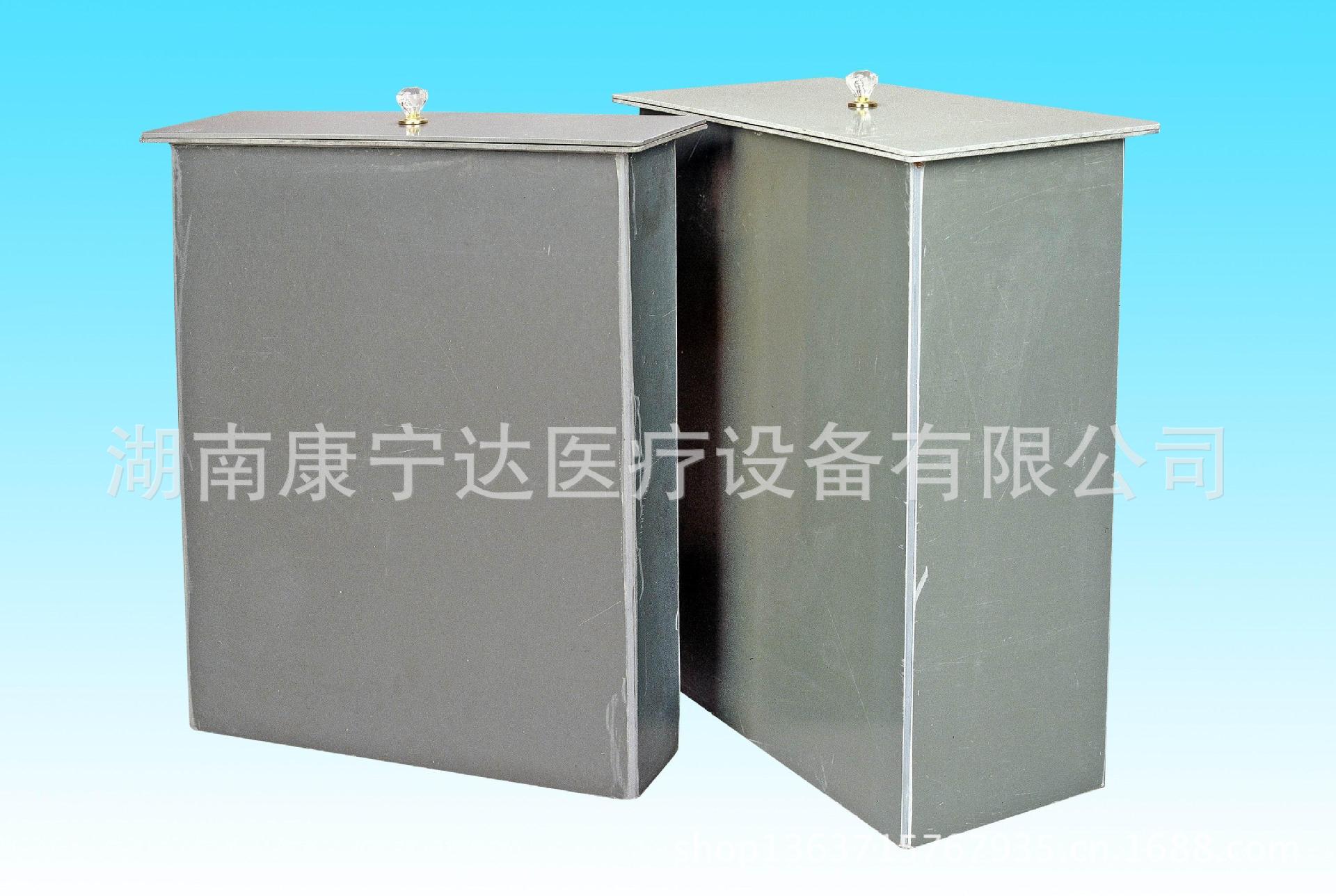 洗片桶