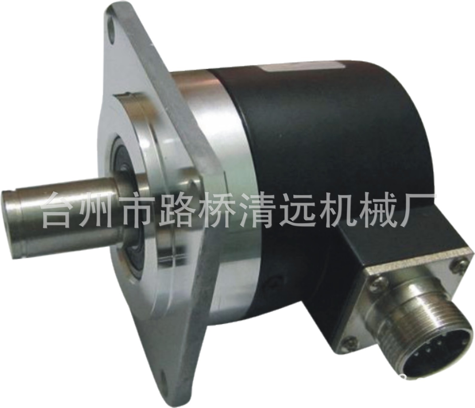 【质量保证】专业生产供应各种平行型联轴器，蝶型联轴器，