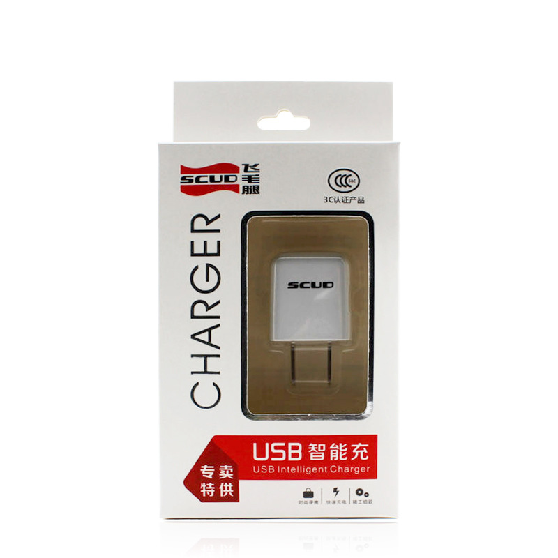 8bf502eb689ef8f5535de03936e8ef