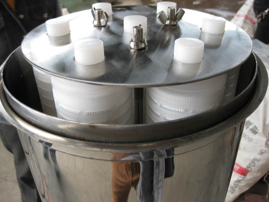 816438388_1902102336