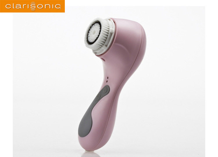 洁面刷Clarisonic Plus Ⅲ 描述图 (10)