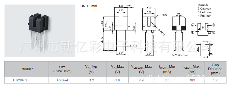 ITR20402(8