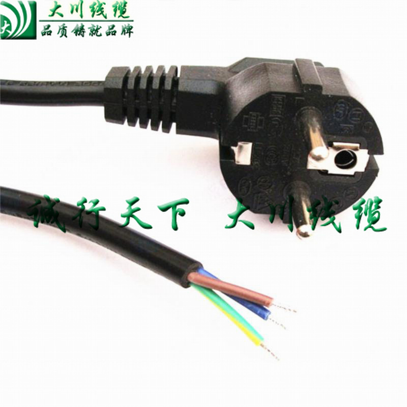 QQ图片20130711193826_副本