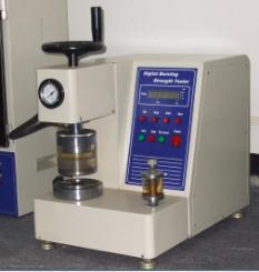 MX-PO13 破裂强度试验机