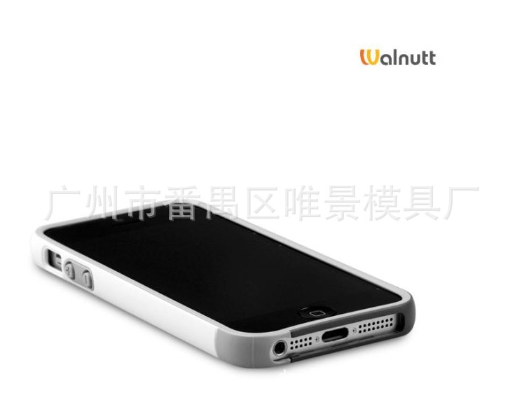 CA3_92MUM{CHC__C7ITQ]X1