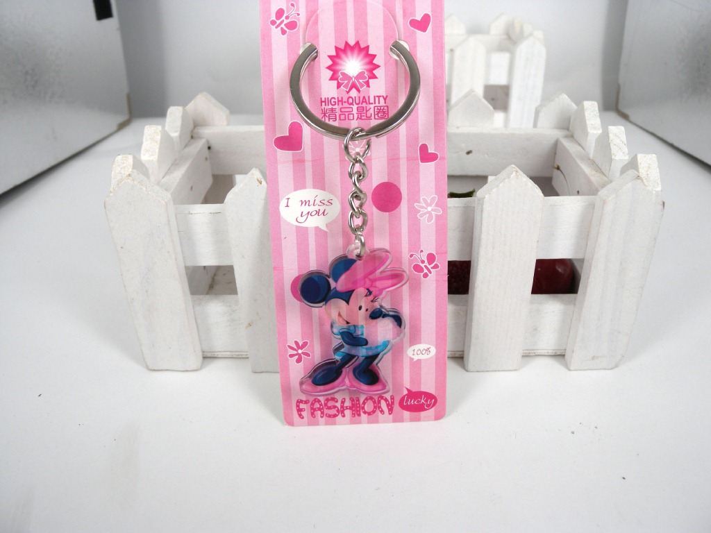 DSCN9373