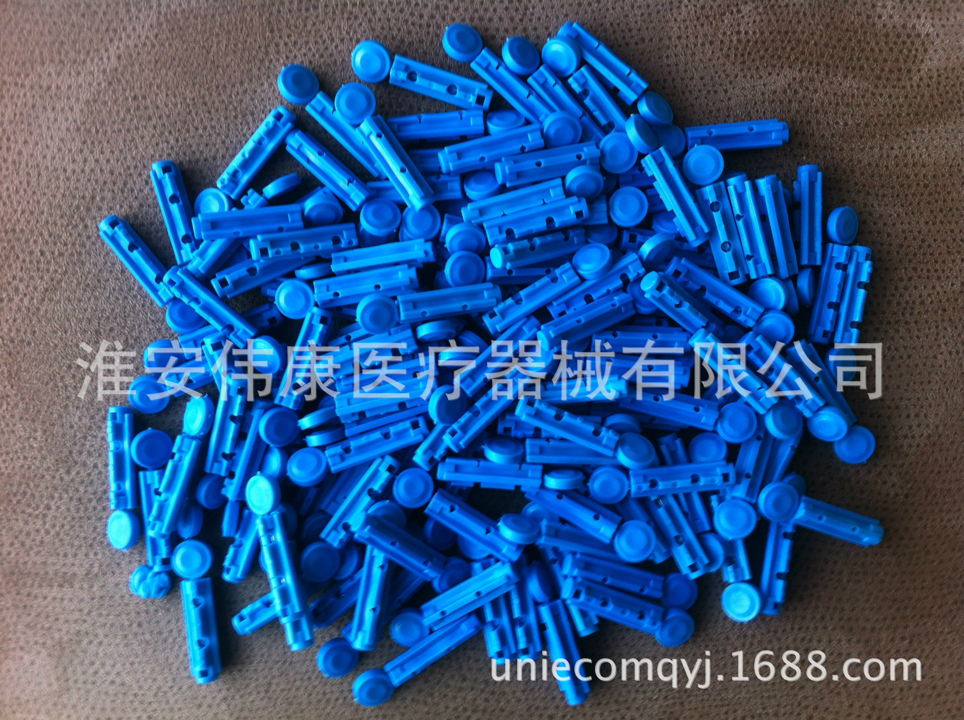 工廠(chǎng)長(zhǎng)期直銷(xiāo)采血針