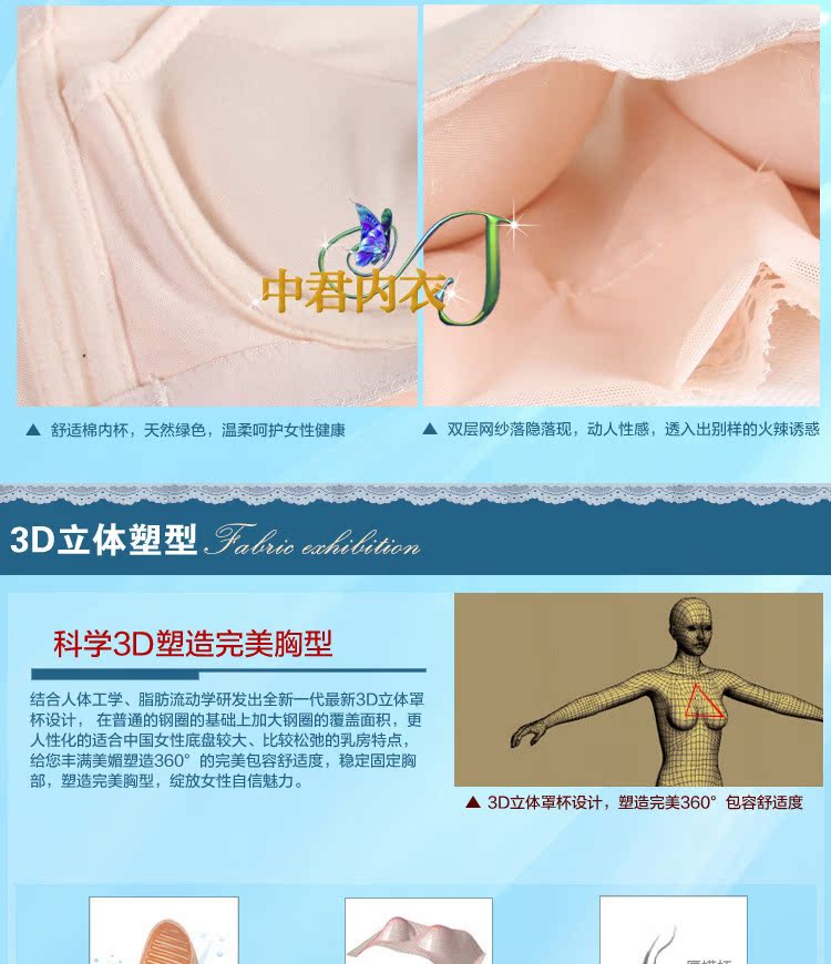 細節3