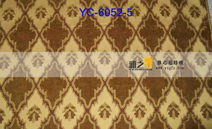 YC-6052-5（2）