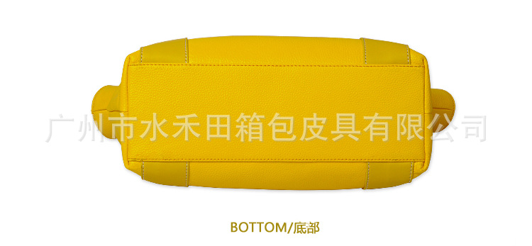 AF143 (10)