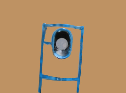 电镀件--修改过了底色的