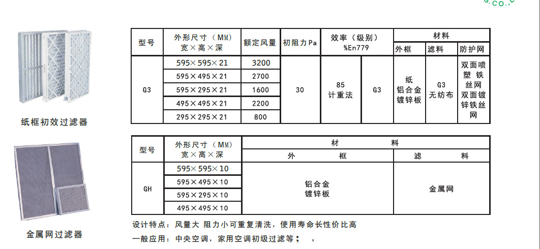 QQ截图20131024132505