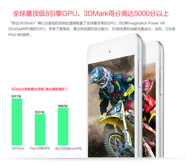 T2xiEaXahbXXXXXXXX_!!113358662