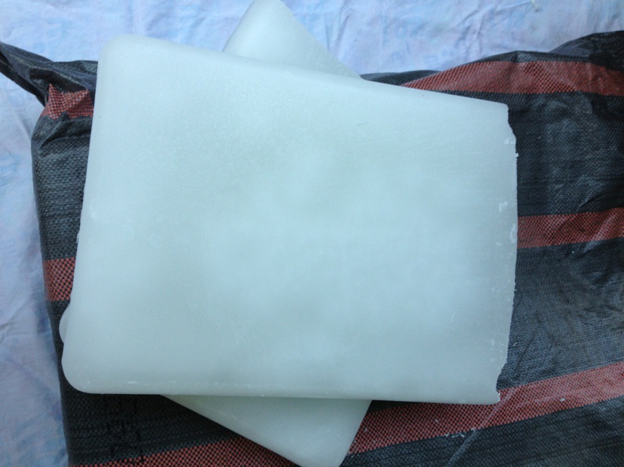 ~CL%]3RA83C[L[(8W)0@QBB