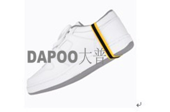 一次性脚跟带2_副本