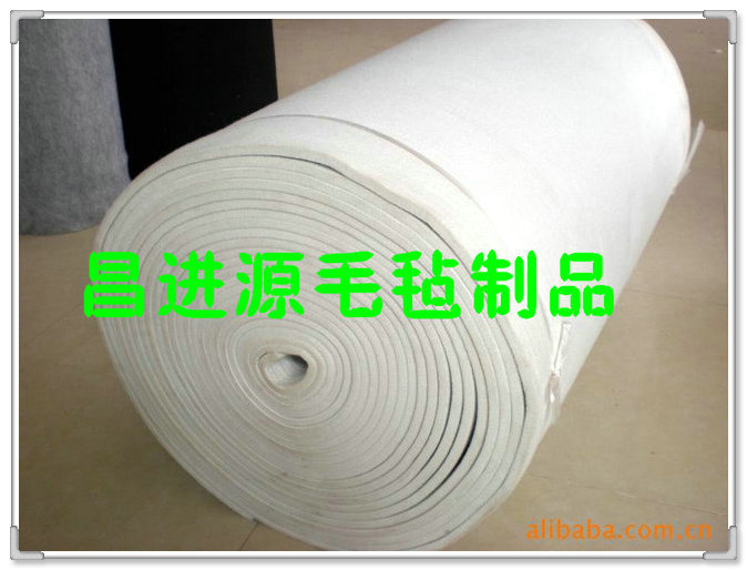 115627085_1361190321_副本