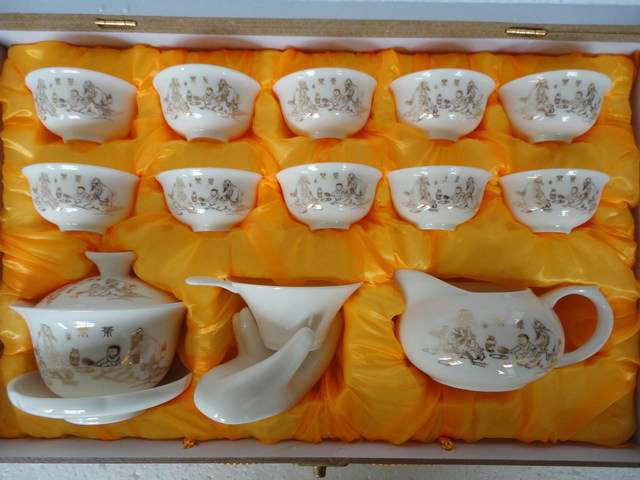 金茶乐-整体图2