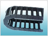 全國最低廠方供應 工程拖鏈 機床拖鏈 尼龍塑料拖鏈 橋式拖鏈橋式拖鏈