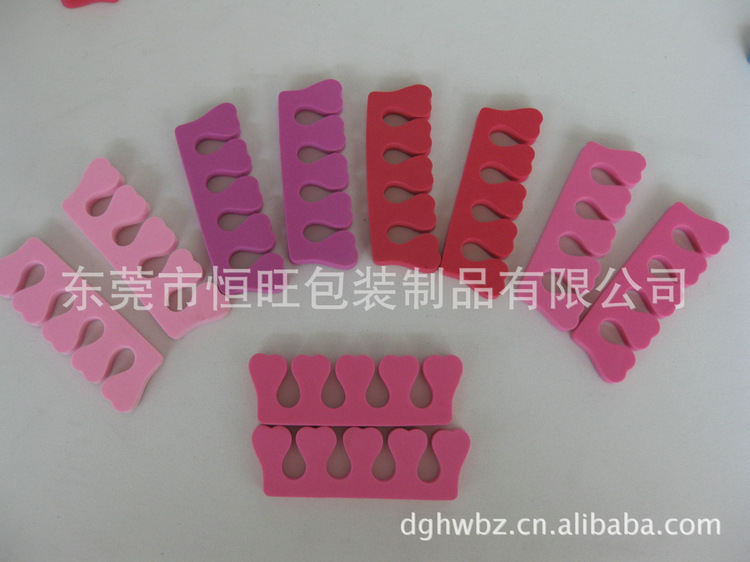 377702460_1333713750