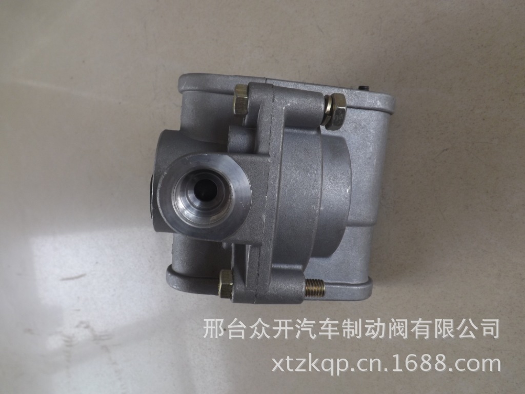 众开证书及荣誉