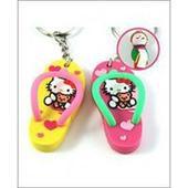 u=4076067188,831330403&fm=21&g