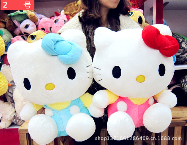 T2qQ_CXftXXXXXXXXX_!!368882277
