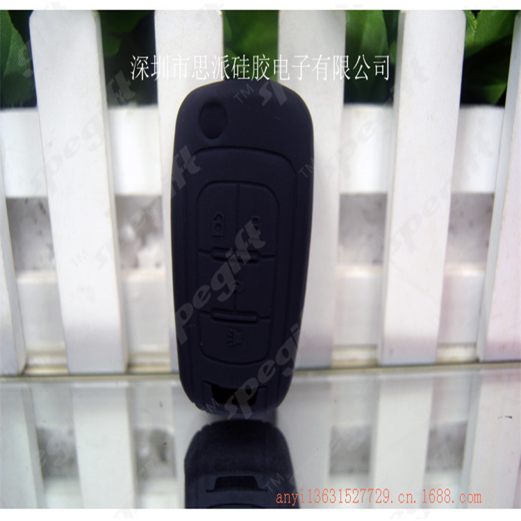 未标题-1_07_副本1