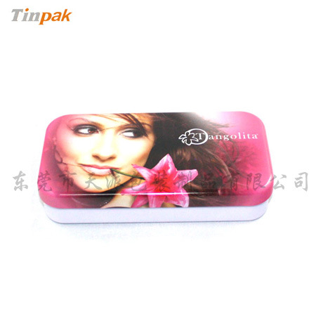 OB135070025 高档唇彩铁盒 (3)