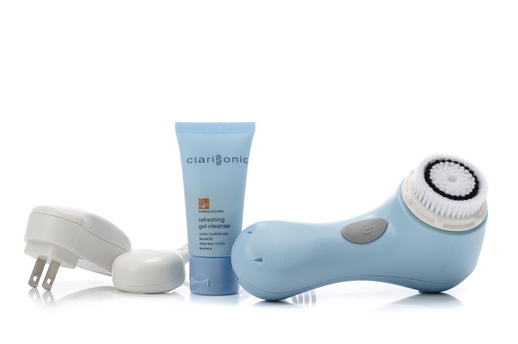 洁面刷Clarisonic Mia1Ⅰ描述图 (32)