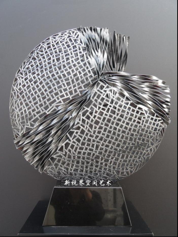 NVW-MAS615-I 710x180x860