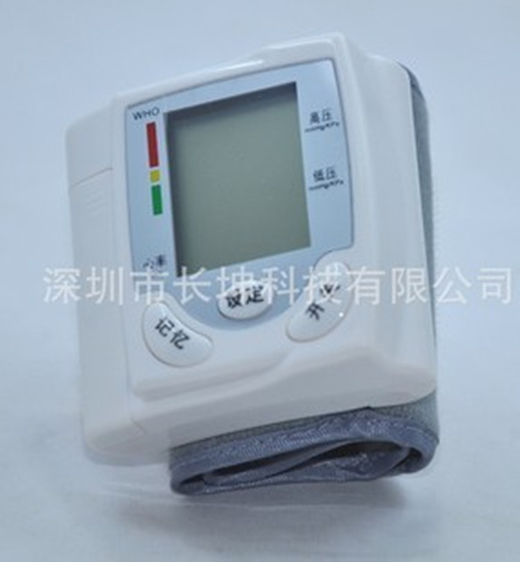 阿裡3