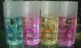 美甲專用 珂比雅 加鈣快幹洗甲水60ml 卸甲水 超幹凈