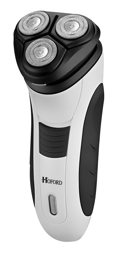RSCW-310