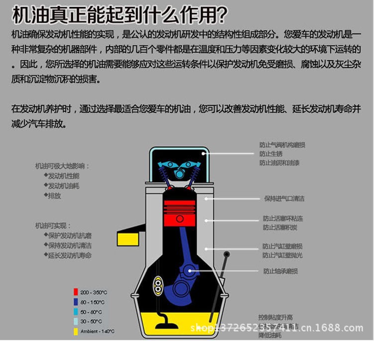 9GF~BX($S)}WU6%T{VI7%EU