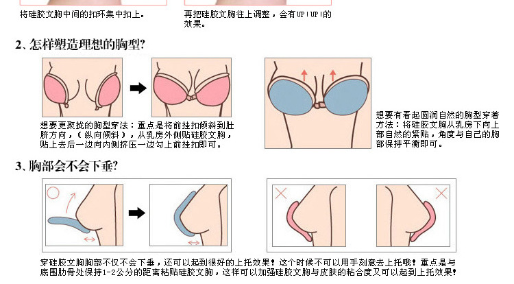 未標題-1_20