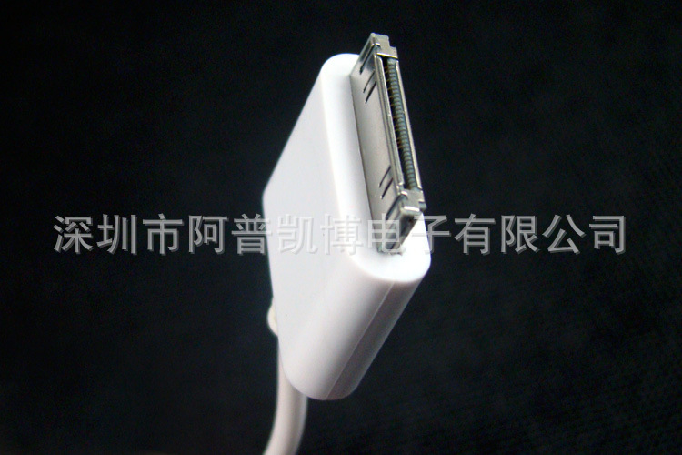 T2frAqXm8aXXXXXXXX_!!102408455