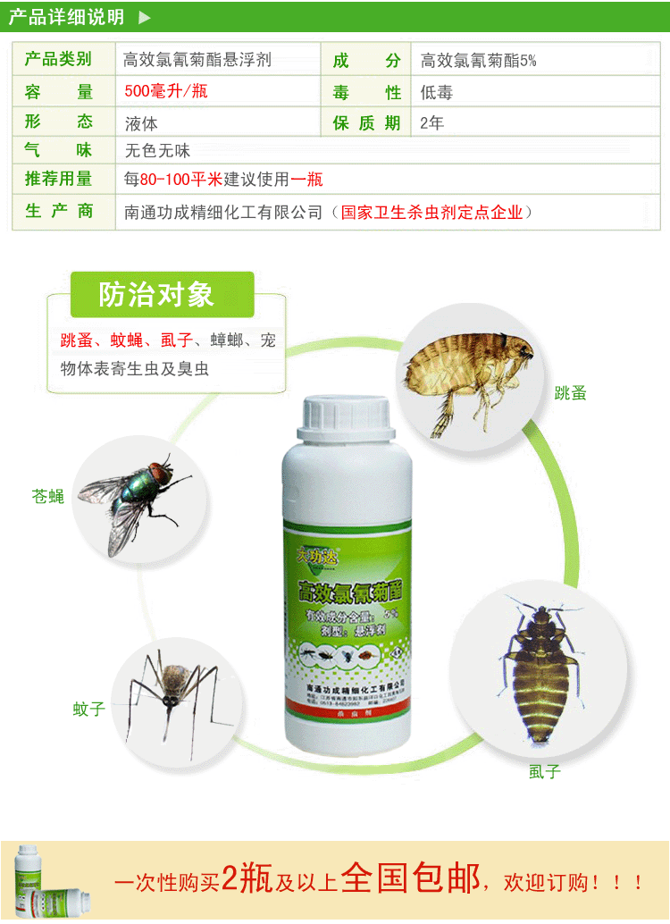 1-产品详情说明