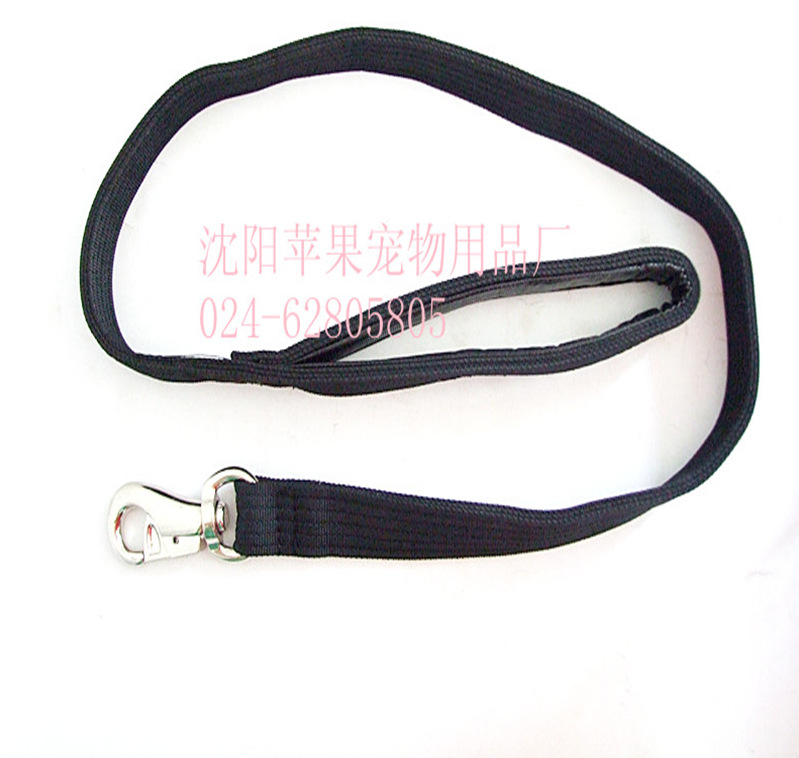 QQ截圖20131030154644