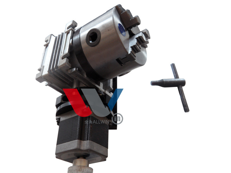 01_可调旋转夹头3[水印]