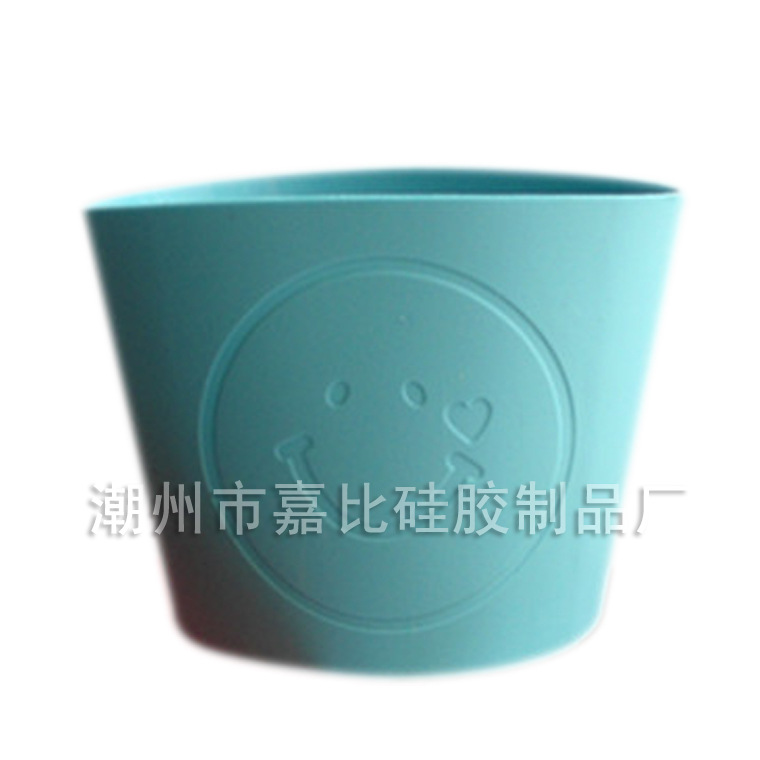 笑脸(轻)内滑三1