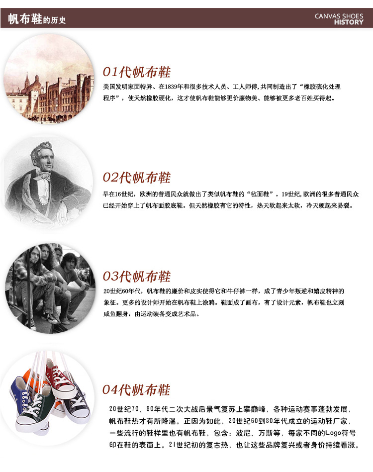 板鞋內頁_20