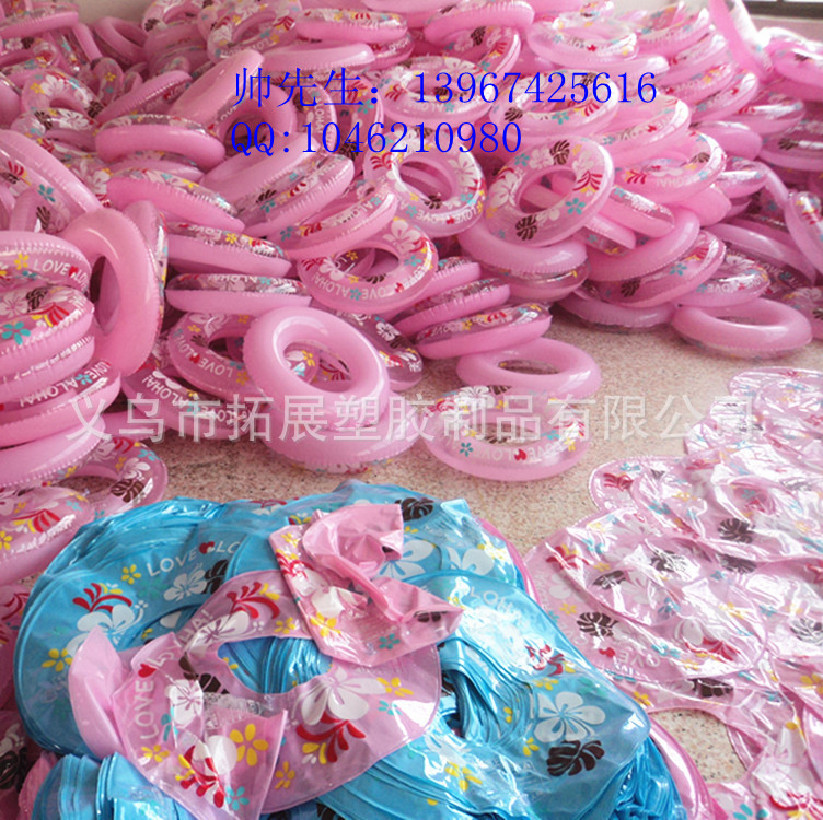 DSC01034