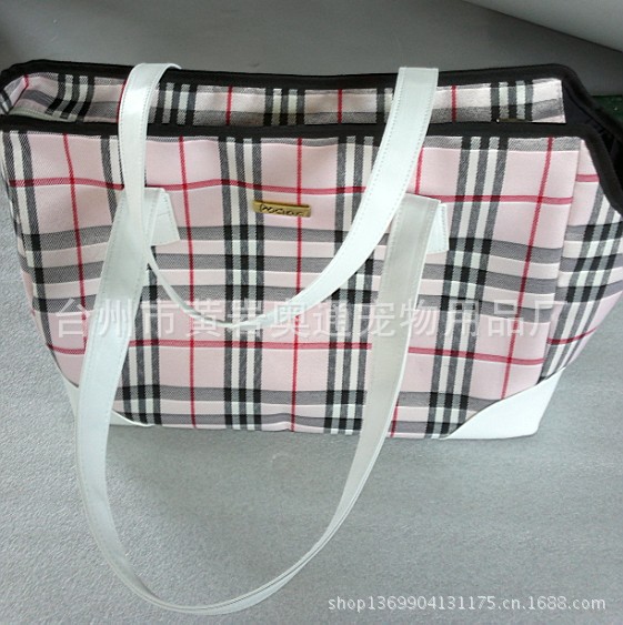 Y{FR9Z4``$G7NXC`OTGX%4O