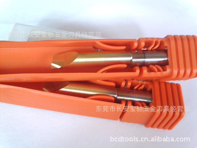 SANDVIK镗刀  CXS-07T098-20-7230R  1025