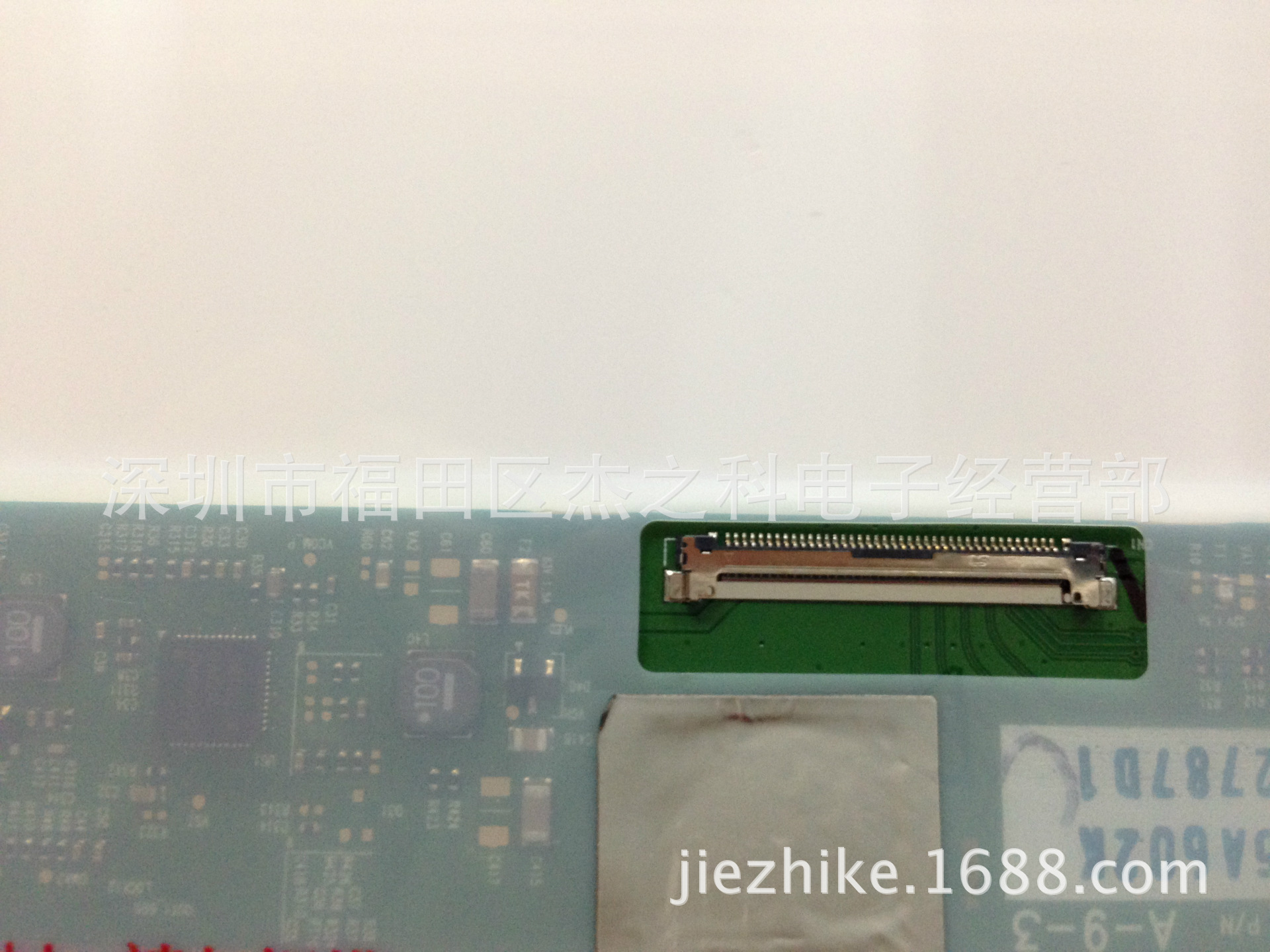 LP156WH4-TLP1.